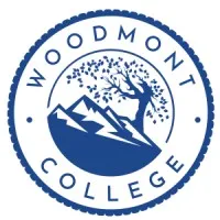 Woodmont College