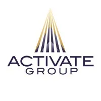 Activate Group, Inc.