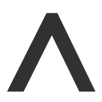 AMBICO Australia