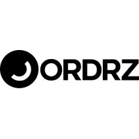 ORDRZ