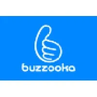 Buzzooka InfoMedia Private Limited