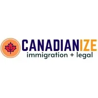 Canadianize Immigration + Legal Services