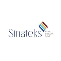 SİNATEKS KUMAŞ DOKUMA VE ÖRME PAZ. SAN. TİC. A.Ş