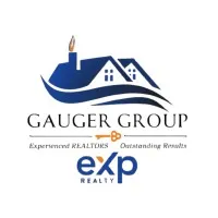 Gauger Group with eXp Realty
