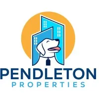 Pendleton Properties, LLC. Pendleton Properties, LLC.