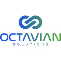 Octavian Solutions Octavian Solutions
