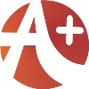 Acervo+ Acervo+