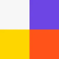 Embacy