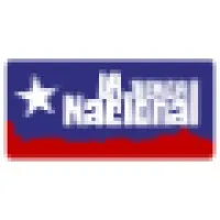 La Tienda Nacional email format