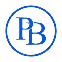 Parabokt