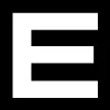 Eckman Construction