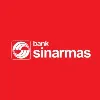 PT Bank Sinarmas Tbk PT Bank Sinarmas Tbk