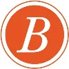 Bespoke Education Bespoke Education