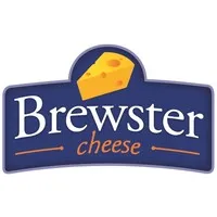 Brewster Cheese