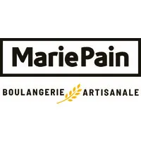 Boulangerie MariePain