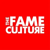 The Fame Culture The Fame Culture