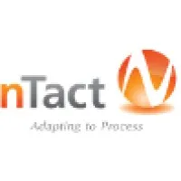 nTact