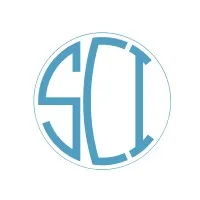 Shah Consult International (P.) Ltd.