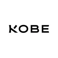 Kobe Apps