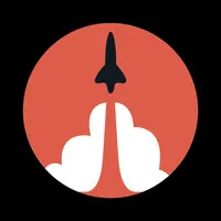 RocketFuel Brands