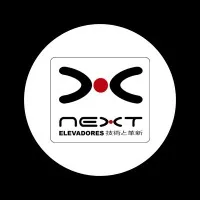 NEXT Elevadores