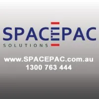 Spacepac Industries Pty Ltd