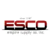 Empire Supply Co., Inc.