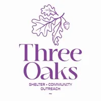 Three Oaks Foundation