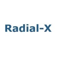 Radial-X