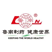 Lunan Pharma Group CO.,LTD