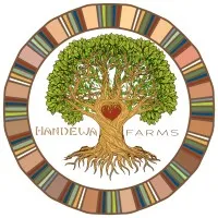 Handèwa Farms Handèwa Farms
