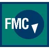 FMC Technologies, Inc. FMC Technologies, Inc.