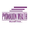 Pygmalion Wealth Pygmalion Wealth