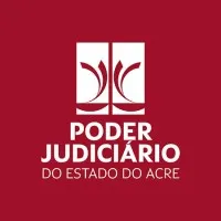 Poder Judiciário do Estado do Acre Poder Judiciário do Estado do Acre