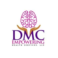 DMC Empowering Health Services, LLC DMC Empowering Health Services, LLC