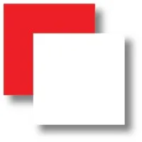 Arrogance Technologies (Pvt) Ltd