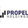 Propel Holdings Propel Holdings