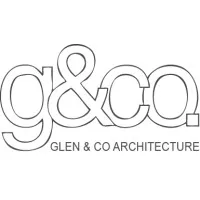 Glen & Company Architecture