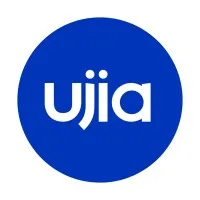 UJIA