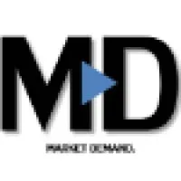 Market Demand