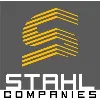 The Stahl Companies The Stahl Companies