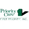 First Priority, Inc First Priority, Inc