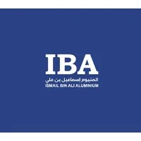 IBA_Aluminium