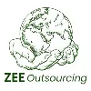 Zee Outsourcing Solutions PVT LTD Zee Outsourcing Solutions PVT LTD
