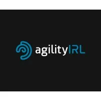 agilityIRL, LLC