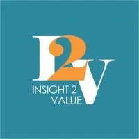 Insight 2 Value Insight 2 Value