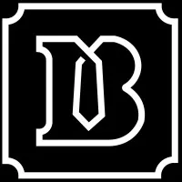 BlackTie Breaks