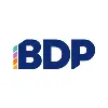 BDP Group BDP Group