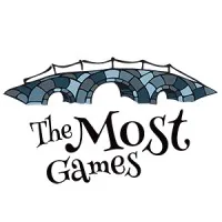 The Most Games