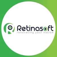 Retina Soft